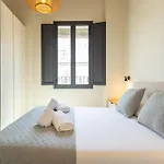Ohliving Teatinos 1B