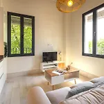 Ohliving Teatinos 1B