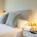 Ohliving Teatinos 1B