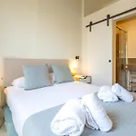 Ohliving Teatinos 1B
