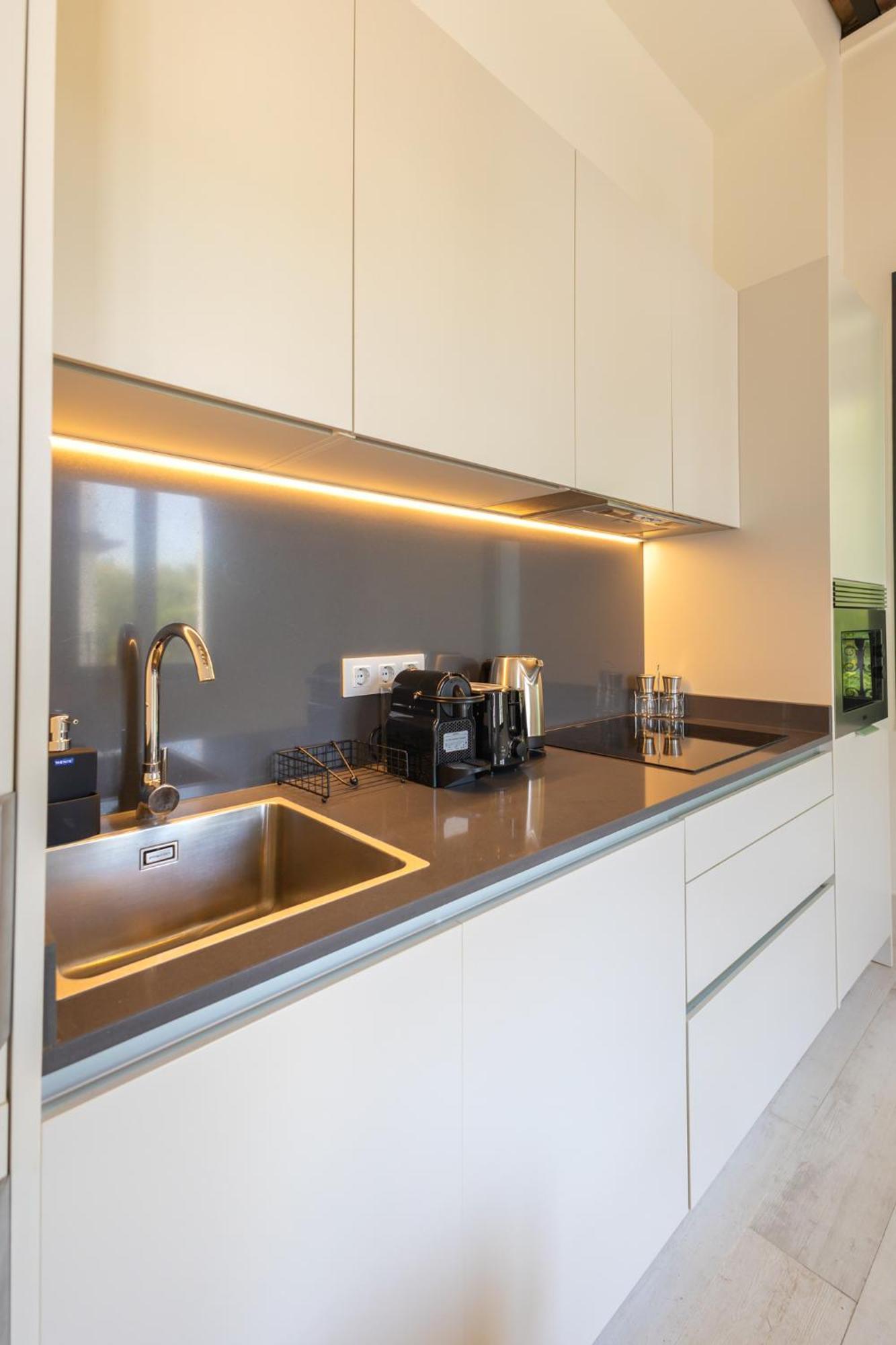 Ohliving Teatinos 1b